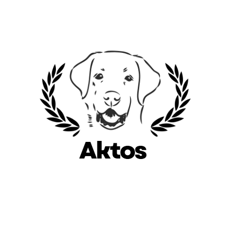 Aktos